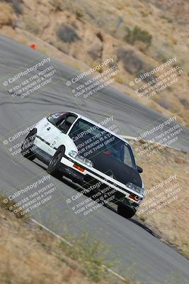 media/Nov-18-2023-Extreme Speed (Sat) [[10c227f63a]]/2-Green/turn 14/